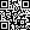 https://isna.ir/x3smVL