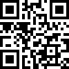 https://isna.ir/xdFZYJ
