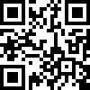 https://isna.ir/xdHxN5