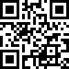 https://isna.ir/xdXc7S