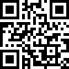 https://isna.ir/xdVVBy