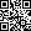 https://isna.ir/xd2sc4