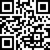 https://isna.ir/xdVQfq