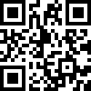 https://isna.ir/xdPVK2