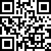 https://isna.ir/xdGmr8