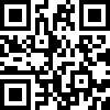 https://isna.ir/xdJSk3