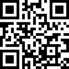 https://isna.ir/xdFqSg