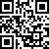 https://isna.ir/xdHtzy