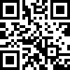 https://isna.ir/xd3XL2