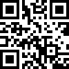 https://isna.ir/xdWhRt