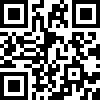https://isna.ir/xcYBbb