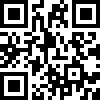 https://isna.ir/xdQk7T