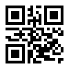 isna.ir/xdFNd9