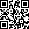 https://isna.ir/xdJ3mv