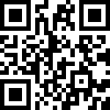https://isna.ir/xd5rLH