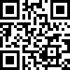 https://isna.ir/xdVc4c