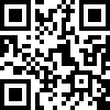 https://isna.ir/xd4dSX