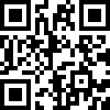 https://isna.ir/xd4VnR