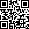 https://isna.ir/xd2hY4