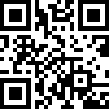 https://isna.ir/xdJKrc