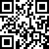 https://isna.ir/xdKj82