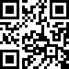 https://isna.ir/xdNGJZ