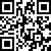 https://isna.ir/xd4z89