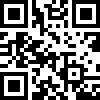 https://isna.ir/xdGmF4