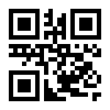 isna.ir/xdSGdR