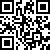 https://isna.ir/xd38Y6