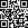 https://isna.ir/xcsvD6