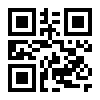 isna.ir/xcYznf