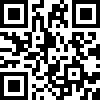 https://isna.ir/xdP8sq