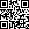 https://isna.ir/xdRbYb