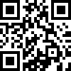 https://isna.ir/xGHL7