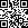 https://isna.ir/xd425f