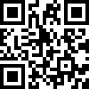 https://isna.ir/xdGsq5
