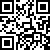 https://isna.ir/xdQMtv