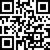 https://isna.ir/xdWgyR