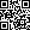 https://isna.ir/xcXmmg