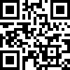 https://isna.ir/xdV7J7