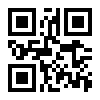 isna.ir/xd3JpQ