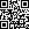 https://isna.ir/x8sXNZ