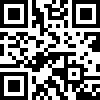 https://isna.ir/xdNndV