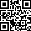 https://isna.ir/xdXbNM