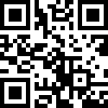 https://isna.ir/xdHXq9