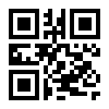 isna.ir/xdMkdP