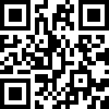 https://isna.ir/xdKYDf