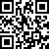https://isna.ir/xdSHWj