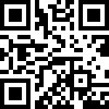 https://isna.ir/xdNckH